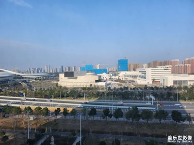 【覓春】+聚勢×謀遠(yuǎn)