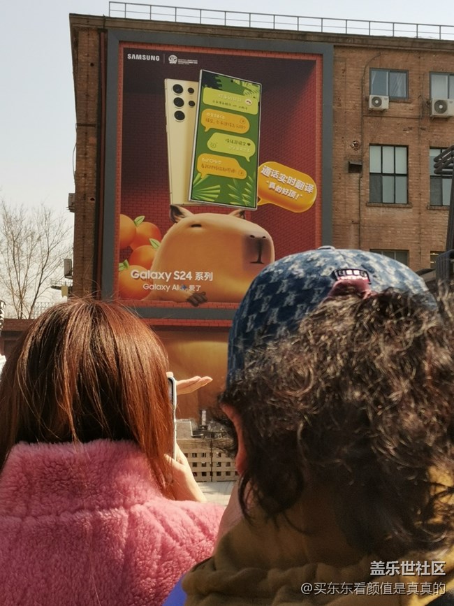 【AI Town 快閃活動(dòng)】+798紅山動(dòng)物園遇見(jiàn)AI 一游