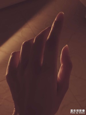 【雕刻時光】+抓不住的時光