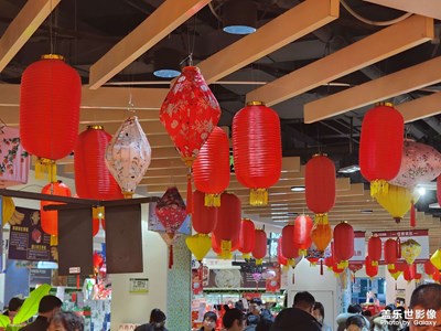 【雕刻時光】+ 隨手擺弄