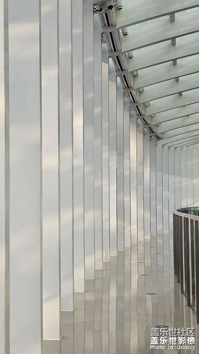 精品大咖秀 第三十五期：龍?zhí)ь^