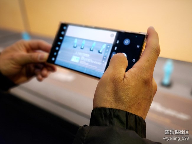 上海星部落3月10日遇見(jiàn)古埃及攝影活動(dòng)回顧貼