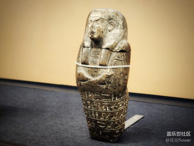 【遇見(jiàn)古埃及攝影活動(dòng)】+3倍人像模式