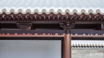 galaxyS23Ultra  雪晴 紫筆書院