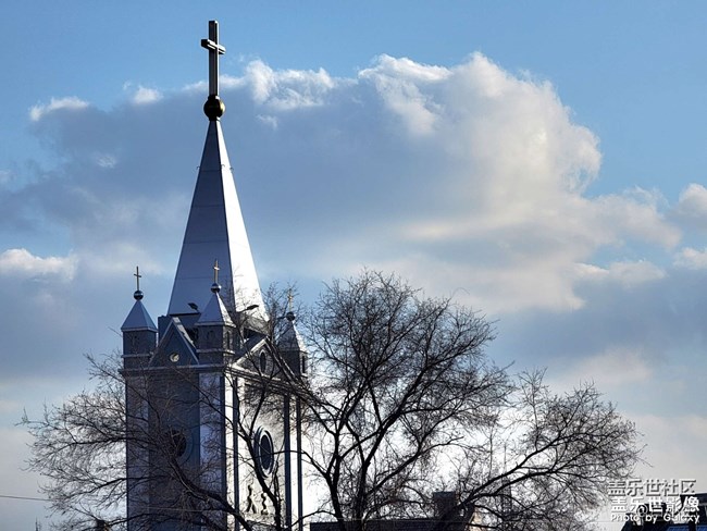 精品大咖秀 第三十五期：龍?zhí)ь^