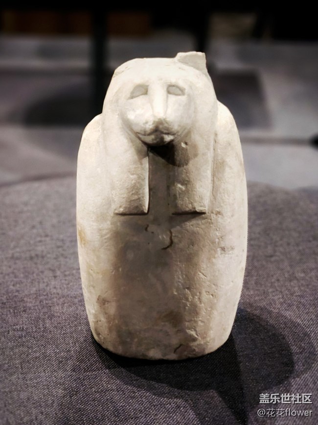 【遇見(jiàn)古埃及攝影活動(dòng)】+3倍人像模式