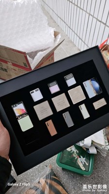 【雕刻時光】屬于不同時光的隨手拍