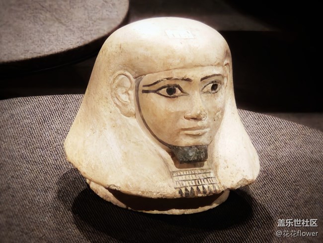 【遇見(jiàn)古埃及攝影活動(dòng)】+3倍人像模式