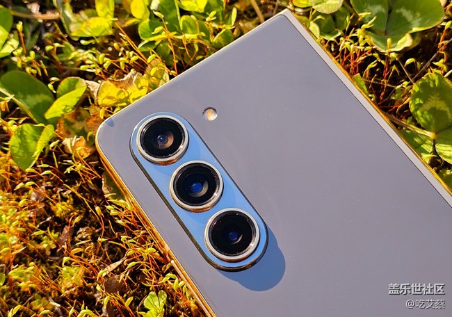 高端大氣上檔次，低調(diào)奢華有內(nèi)涵，W24圖賞