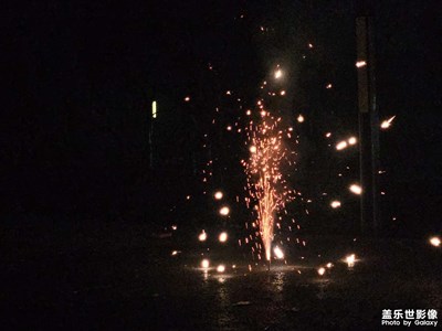 【雕刻時光】+時光荏苒