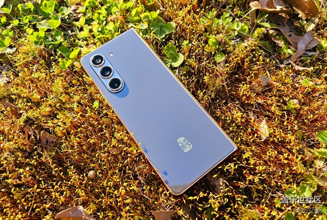 高端大氣上檔次，低調(diào)奢華有內(nèi)涵，W24圖賞