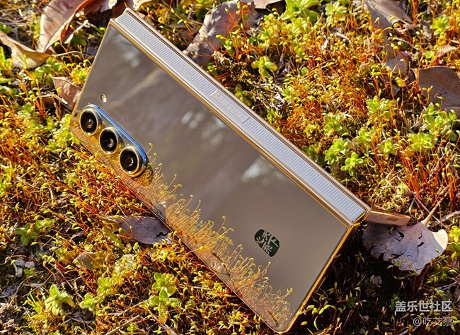 高端大氣上檔次，低調(diào)奢華有內(nèi)涵，W24圖賞