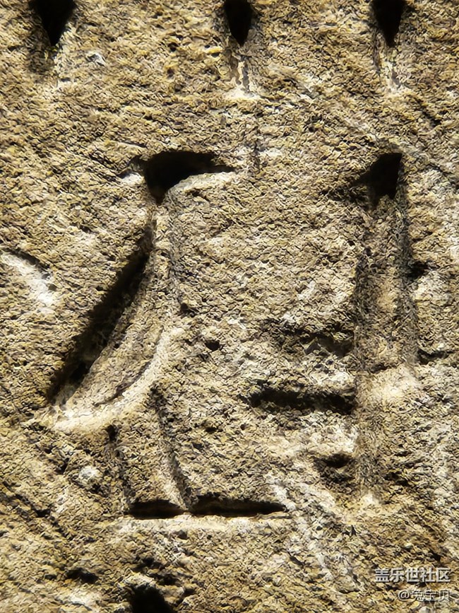 【遇見古埃及攝影活動】+變焦