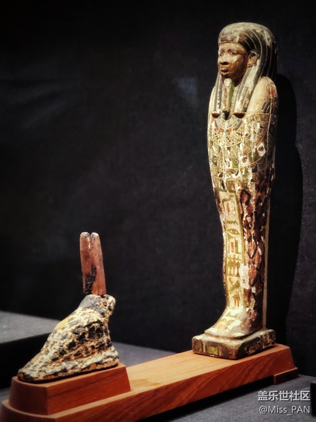 【遇見古埃及攝影活動(dòng)】+古埃及的神秘