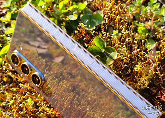 高端大氣上檔次，低調(diào)奢華有內(nèi)涵，W24圖賞