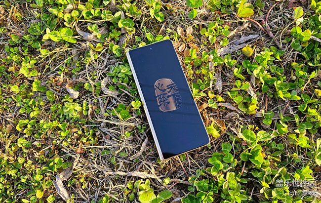 高端大氣上檔次，低調(diào)奢華有內(nèi)涵，W24圖賞