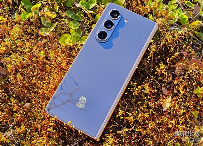 高端大氣上檔次，低調(diào)奢華有內(nèi)涵，W24圖賞