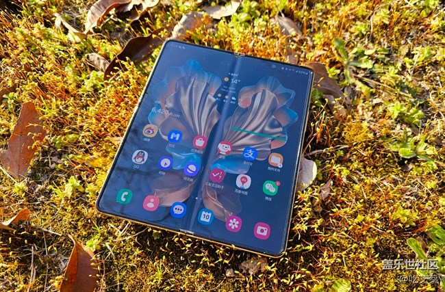 高端大氣上檔次，低調(diào)奢華有內(nèi)涵，W24圖賞