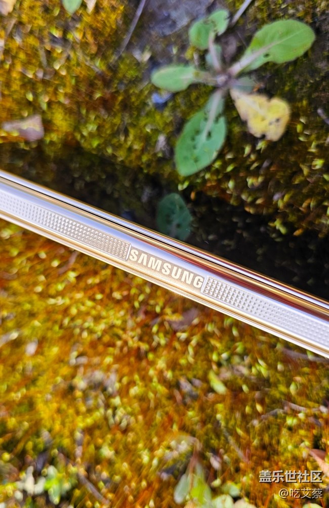 高端大氣上檔次，低調(diào)奢華有內(nèi)涵，W24圖賞