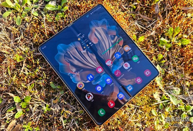 高端大氣上檔次，低調(diào)奢華有內(nèi)涵，W24圖賞