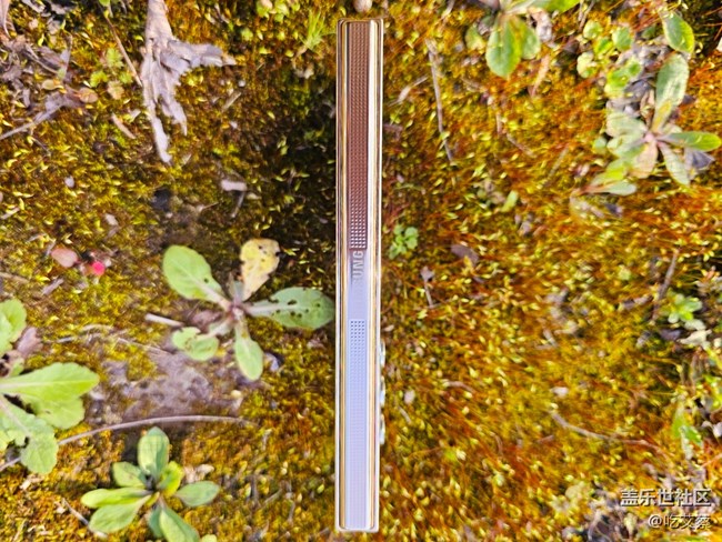 高端大氣上檔次，低調(diào)奢華有內(nèi)涵，W24圖賞