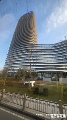 【三月芳菲】+踏武漢的春天