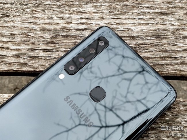 【我的三星產(chǎn)品】+追憶用過(guò)的三星產(chǎn)品