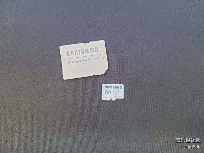 【我的三星產(chǎn)品】+追憶用過(guò)的三星產(chǎn)品