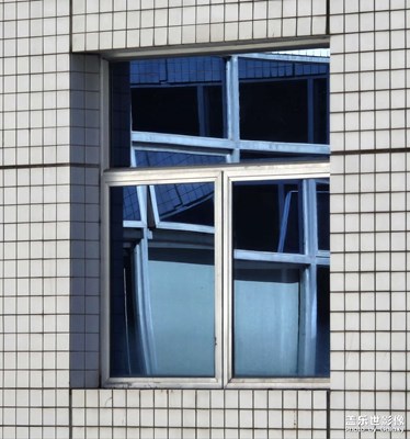 【三月芳菲】醉