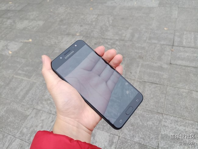 【我的三星產(chǎn)品】+追憶用過(guò)的三星產(chǎn)品