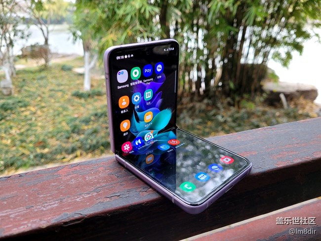 【我的三星產(chǎn)品】+追憶用過(guò)的三星產(chǎn)品