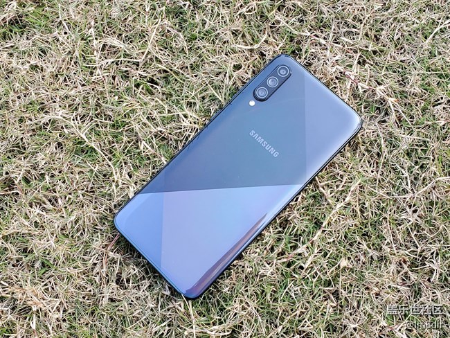 【我的三星產(chǎn)品】+追憶用過(guò)的三星產(chǎn)品