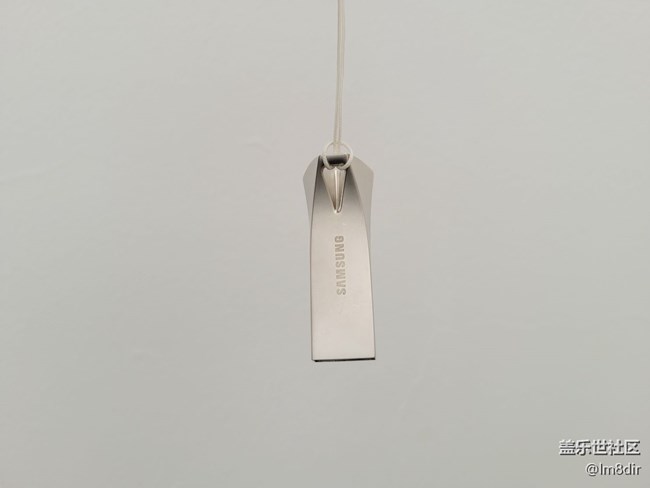 【我的三星產(chǎn)品】+追憶用過(guò)的三星產(chǎn)品