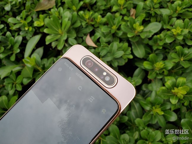 【我的三星產(chǎn)品】+追憶用過(guò)的三星產(chǎn)品