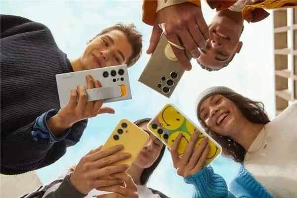 【4月線(xiàn)上活動(dòng)招募帖】寧波星部落首場(chǎng)線(xiàn)上活動(dòng) 【4月線(xiàn)上活動(dòng)招募帖】寧波星部落首場(chǎng)線(xiàn)上活動(dòng)