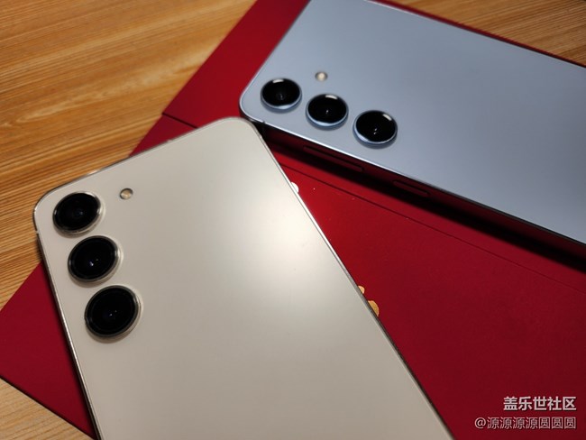 【三星進(jìn)階玩法】自定義你的鬧鐘 【三星進(jìn)階玩法】自定義你的鬧鐘