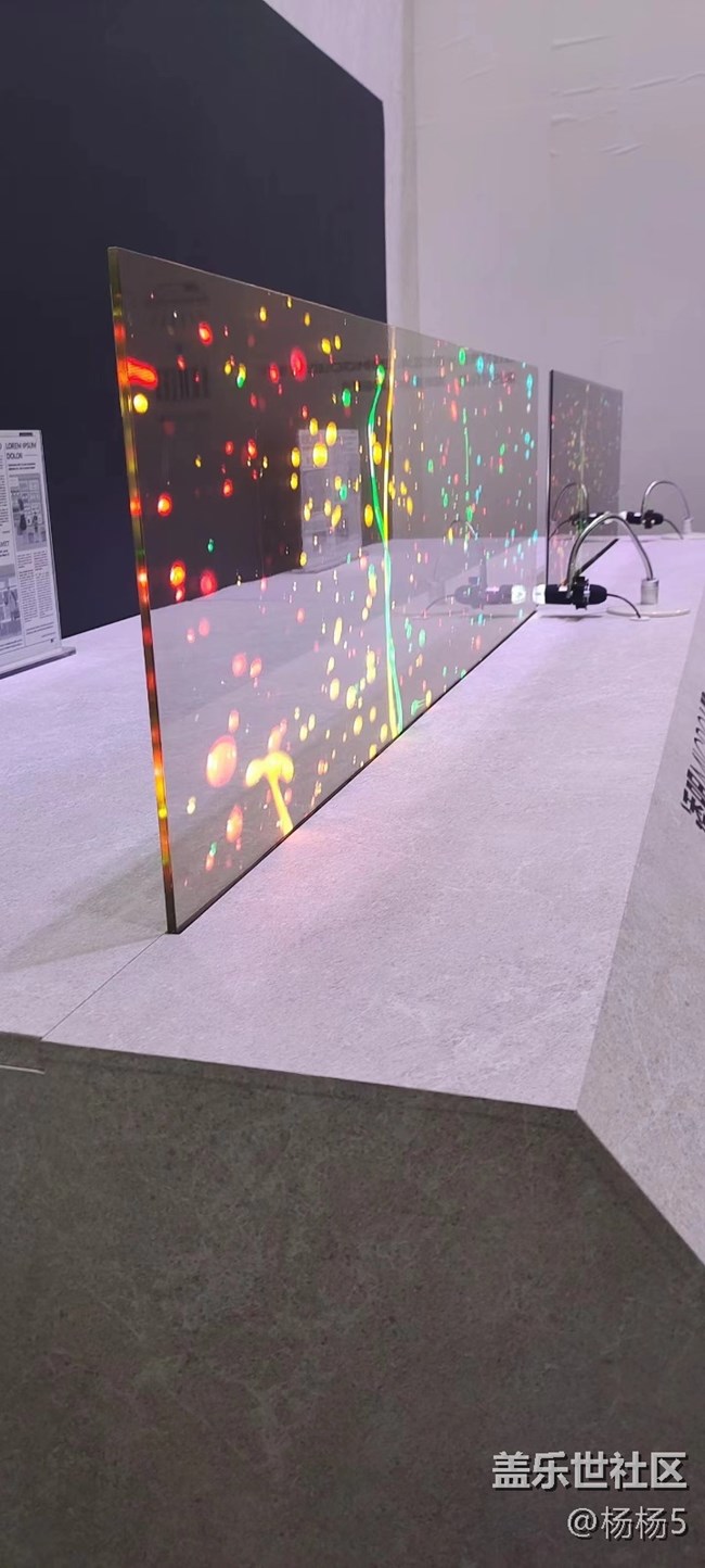 【三星AWE活動】+AWE2024 【三星AWE活動】+AWE2024