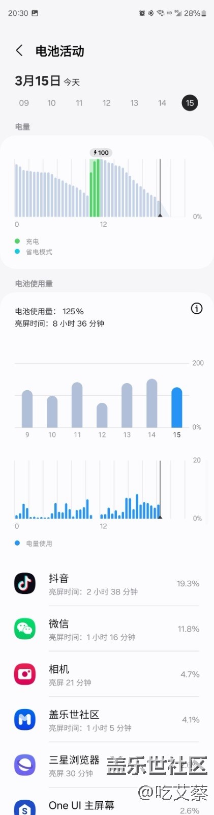 Screenshot_20240315_203032_Smart Manager.jpg