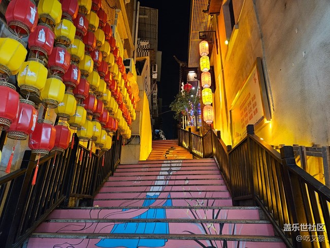 極具辨識度的實力派-三星W24評測