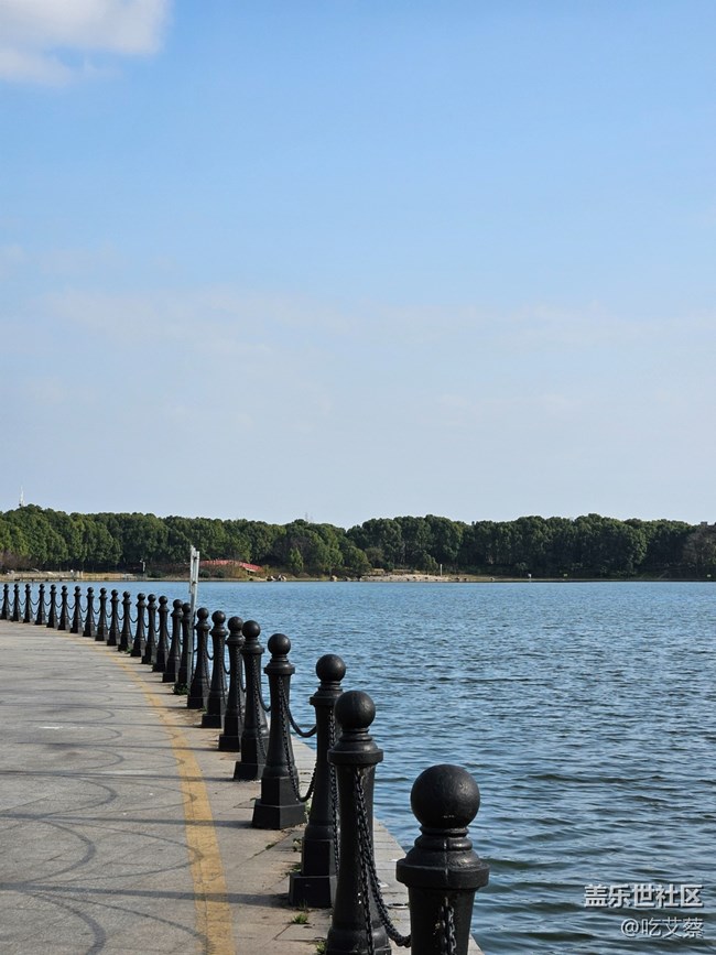 極具辨識度的實力派-三星W24評測