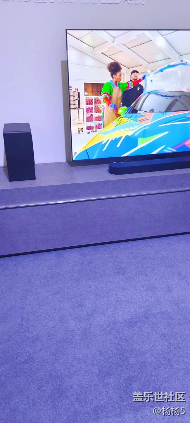 【三星AWE活動】+AWE2024 【三星AWE活動】+AWE2024