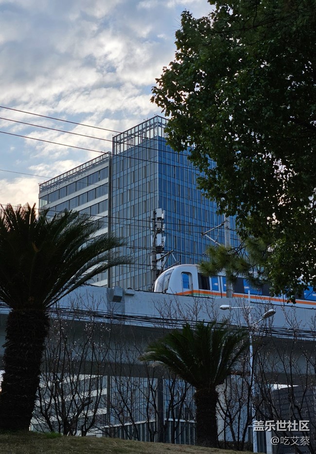 極具辨識度的實力派-三星W24評測