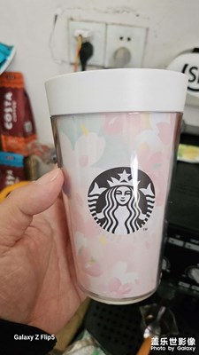 【自創(chuàng)杯】春系列