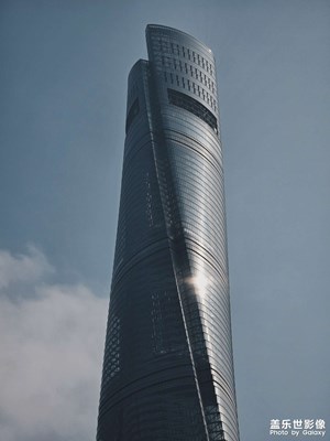 還是回到了蓋樂世社區(qū)