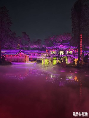 【三月芳菲】+櫻花節(jié)