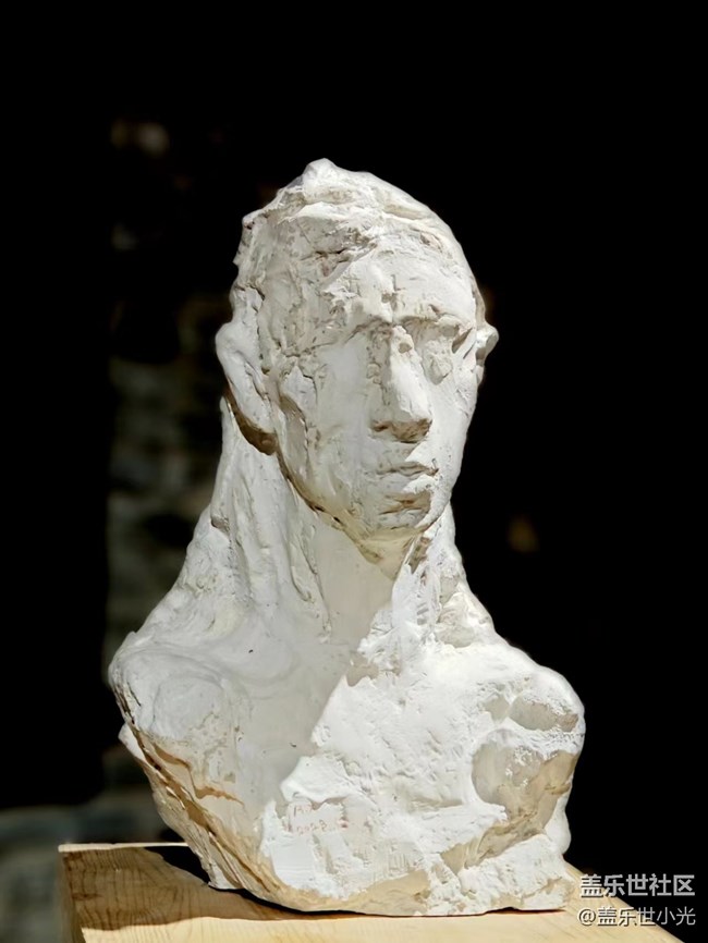 【拍了拍美術(shù)館】紅運(yùn)當(dāng)頭，三星隨拍