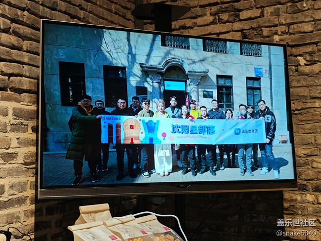 【沈陽藝術(shù)攝影】藝術(shù)展回顧