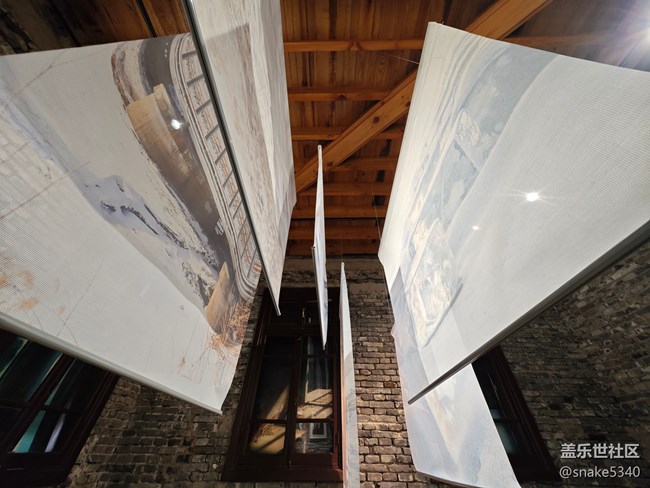 【沈陽藝術(shù)攝影】藝術(shù)展回顧