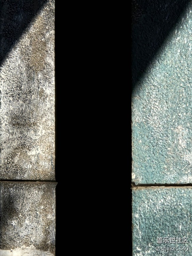 【拍了拍美術(shù)館】三星fold5的藝術(shù)世界