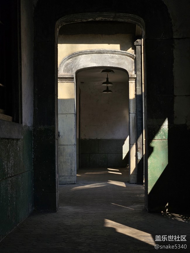 【沈陽藝術(shù)攝影】藝術(shù)展回顧